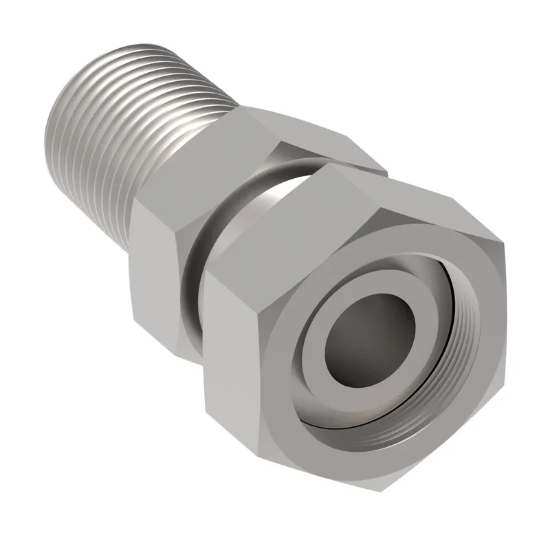 Adapter-STR,2TB,-6-6,CS,Z — photo 3 of 3