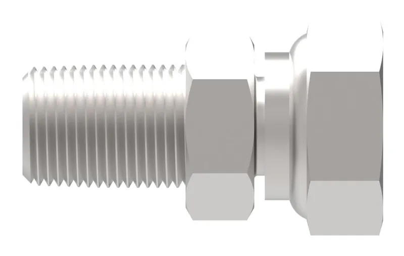 Adapter-STR,2TB,-20-20,CS,Z — photo 2 of 3