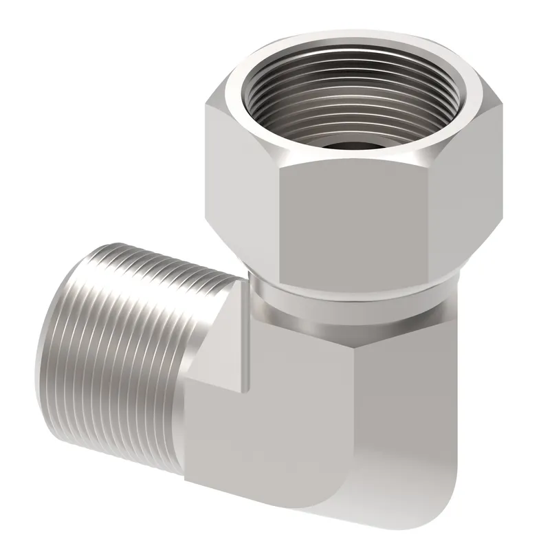 Adapter-ELB,2TB9,-4-4,CS,Z — photo 3 of 3