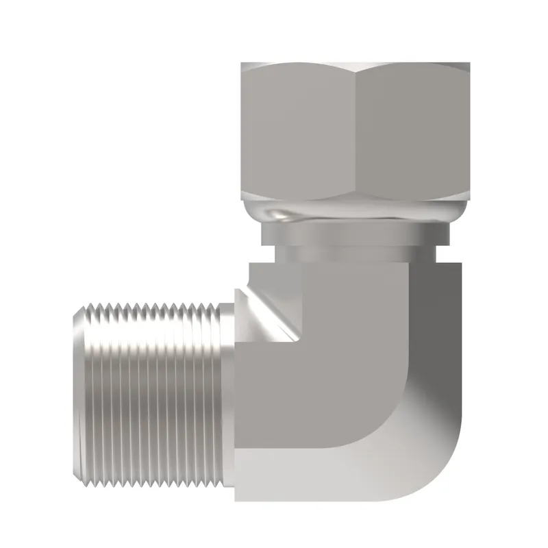 Adapter-ELB,2TB9,-6-6,CS,ZN — photo 2 of 3