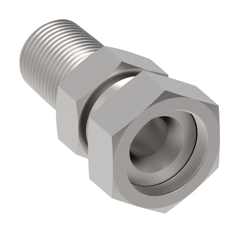 Adapter-STR,2TJ,-8-12,CS,Z — photo 2 of 3