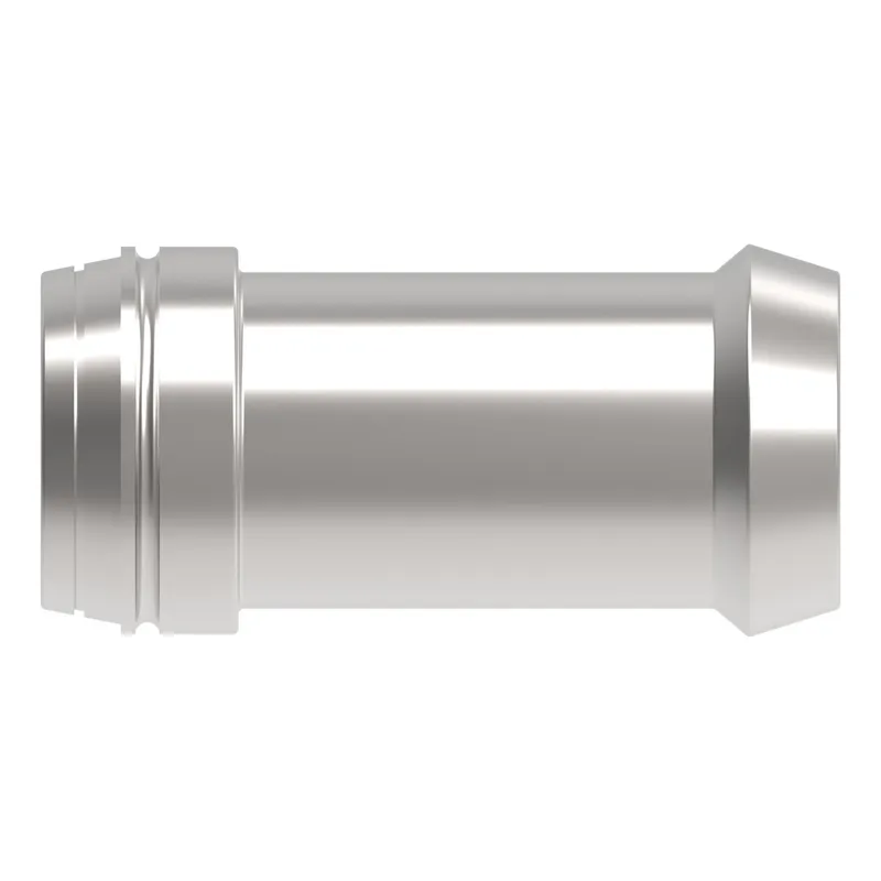 Adapter-STR,2XC,-2828L,CS,NBR,Z — photo 3 of 3