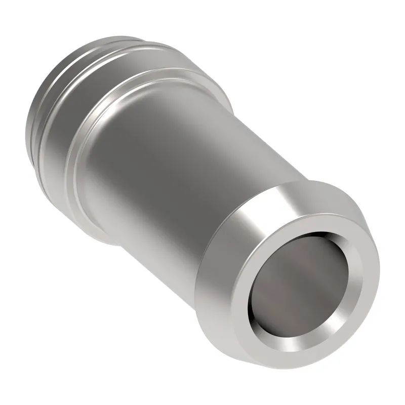 Adapter-STR,2XC,-2828L,CS,NBR,Z — photo 2 of 3