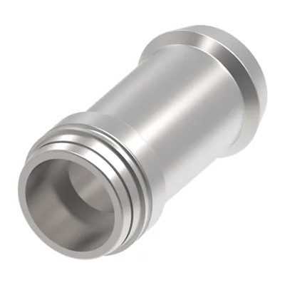 Adapter-STR,2XC,-2828L,CS,NBR,Z