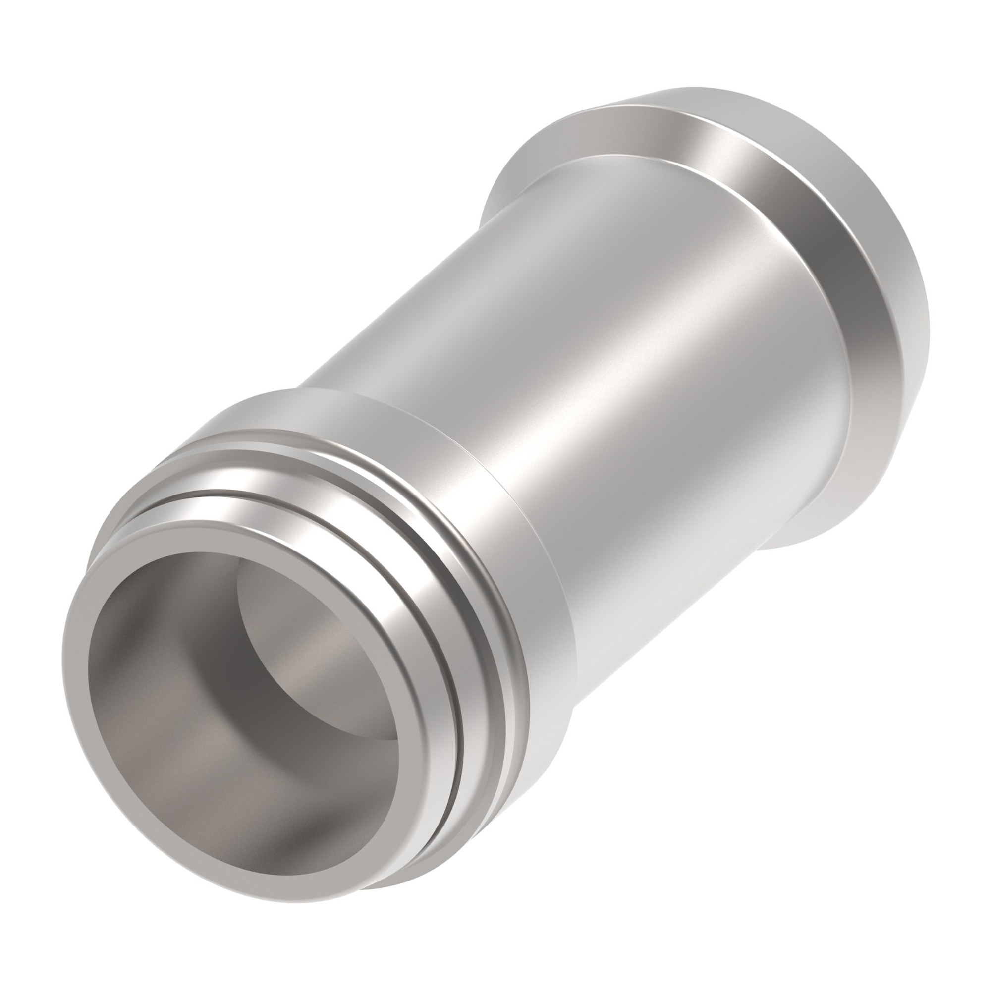 Adapter-STR,2XC,-2828L,CS,NBR,Z — photo 1 of 3