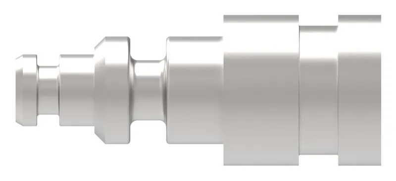 Adapter-STR,2Y-D,-20-20,CS,NBR,Z — photo 3 of 3