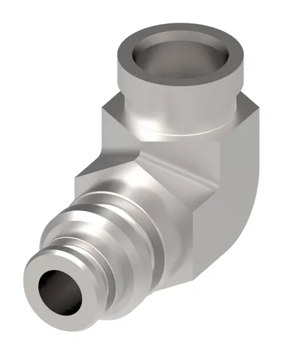 Adapter-ELB,2Y9,-8-8,CS,NBR,Z