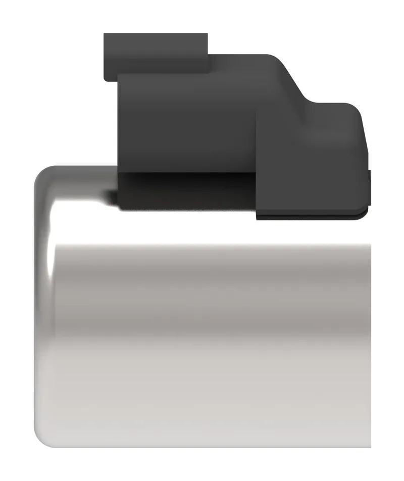 MCSCJ006DG000010, MCSCJ006DG000010 — photo 2 of 3
