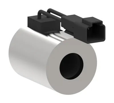 Danfoss 300AA00172A – MCSCJ012DF0A0010xx R / A xx Danfoss 300AA00172A – MCSCJ012DF0A0010xx R / A xx