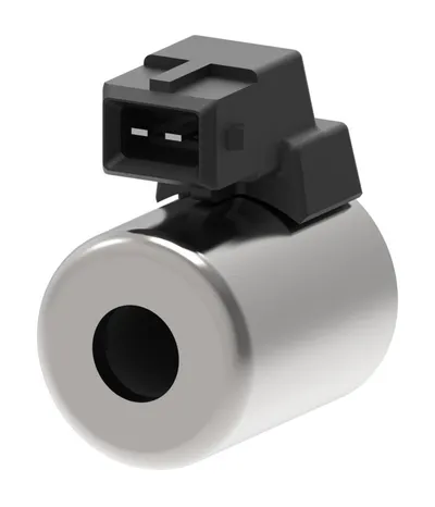 Danfoss 300AA00186A – MCSCJ012CY000010
