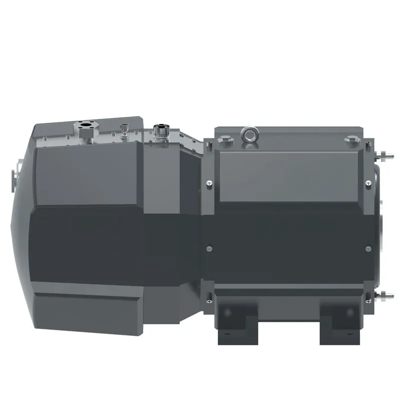 MP45-D1-R-PM74CV-A-F1-20-S57 — photo 2 of 6