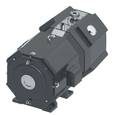 MP45-D1-R-PM74CV-A-F1-20-S57