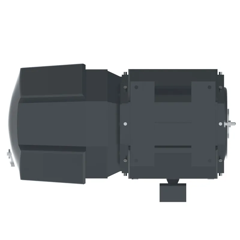 MP45-D1-R-PM74CV-A-F1-20-S57 — photo 4 of 6