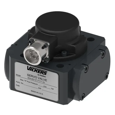 Danfoss 3025231 Danfoss 3025231