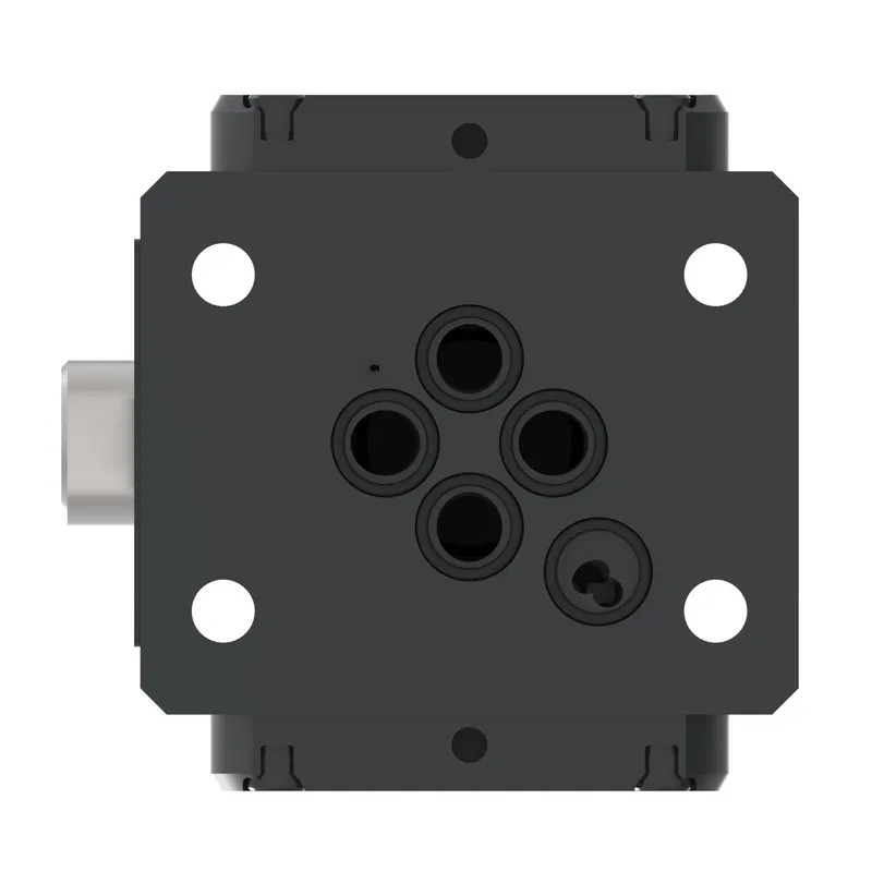 SX4 20(20)76 1000/10 10, SX420(20)761000/1010 — photo 4 of 4