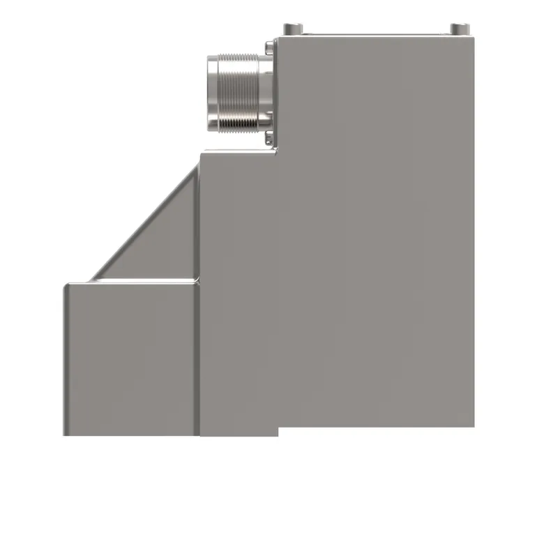 EHST 3 FVF 40 S1, EHST3FVF40S1 — photo 2 of 3