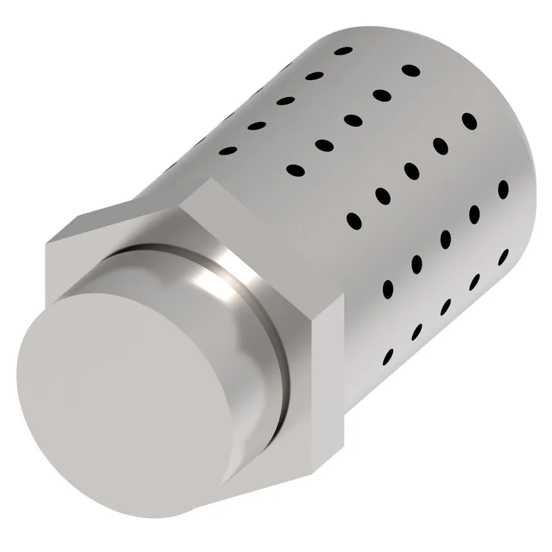 MUFFLER, 1 QRV — photo 1 of 3