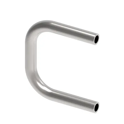 AIR TUBE