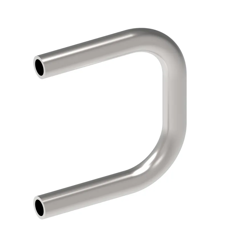 AIR TUBE — photo 2 of 3