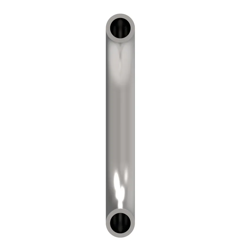 AIR TUBE — photo 3 of 3