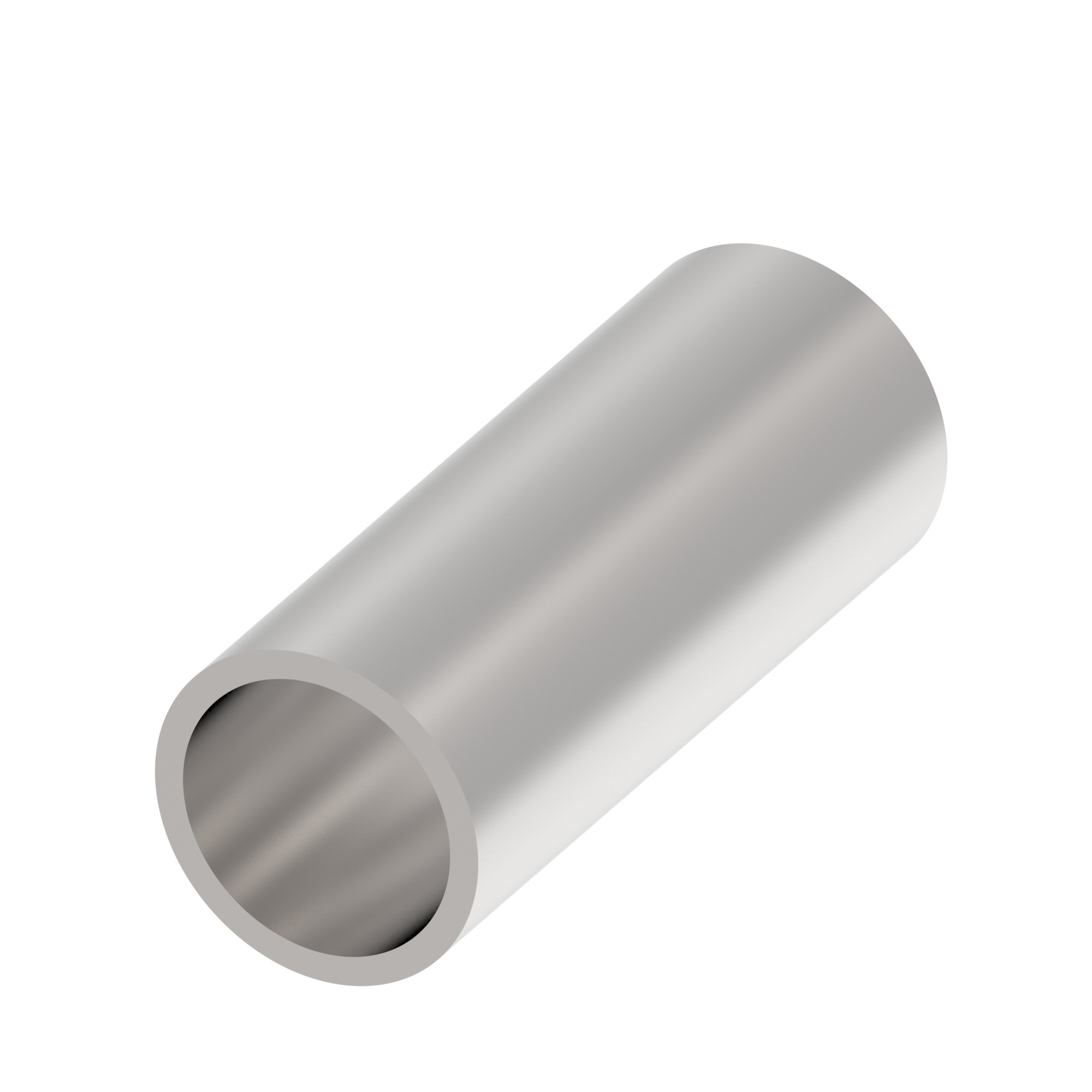 BRG SPACER PCB-203 1.750