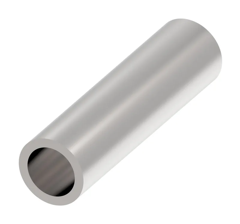 BRG SPACER PCB-203 2.500 — photo 1 of 3