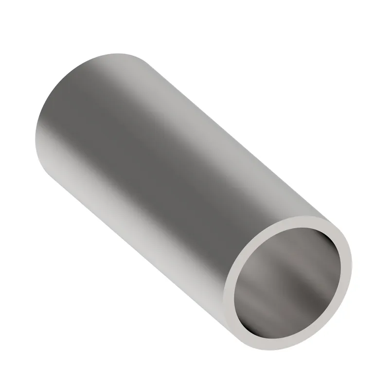 BEARING SPACER — photo 3 of 3