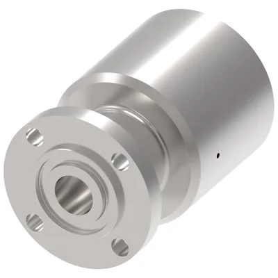HOUSING, 1 RH ROTORSEAL