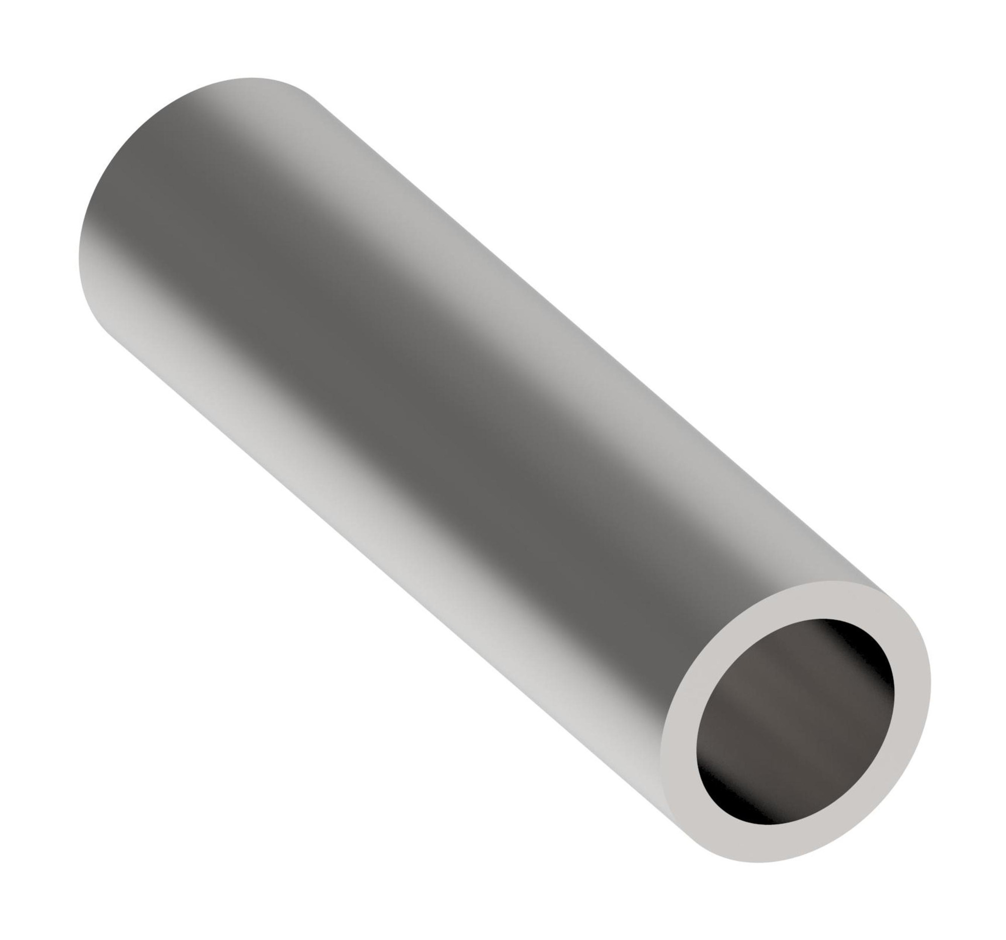 CLAMP TUBE, 325DBB — photo 3 of 3