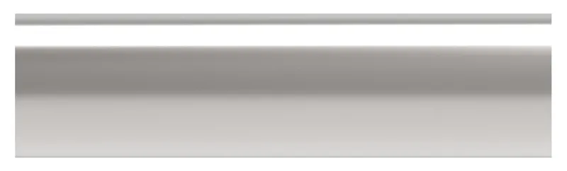 CLAMP TUBE, 325DBB — photo 2 of 3