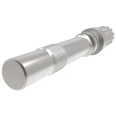 SHAFT Nr11 50M