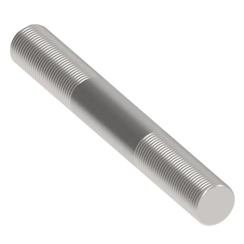 STUD — photo 3 of 3