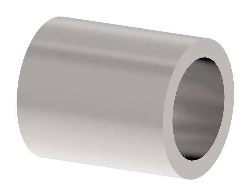 SPACER TUBE — photo 3 of 3