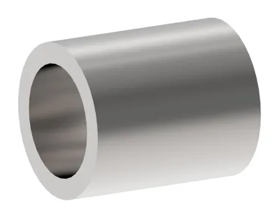 SPACER TUBE