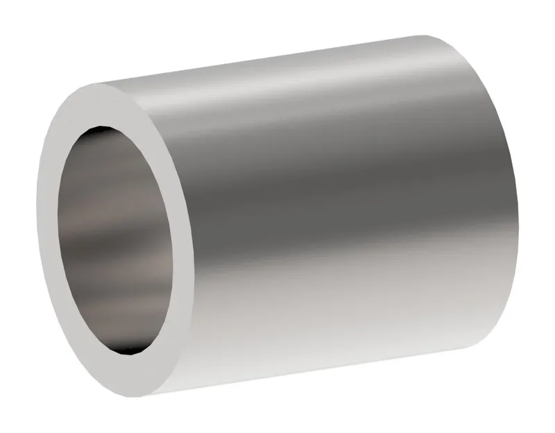 SPACER TUBE — photo 1 of 3