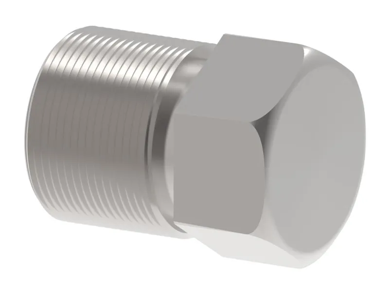 HEX HD SCR — photo 3 of 3