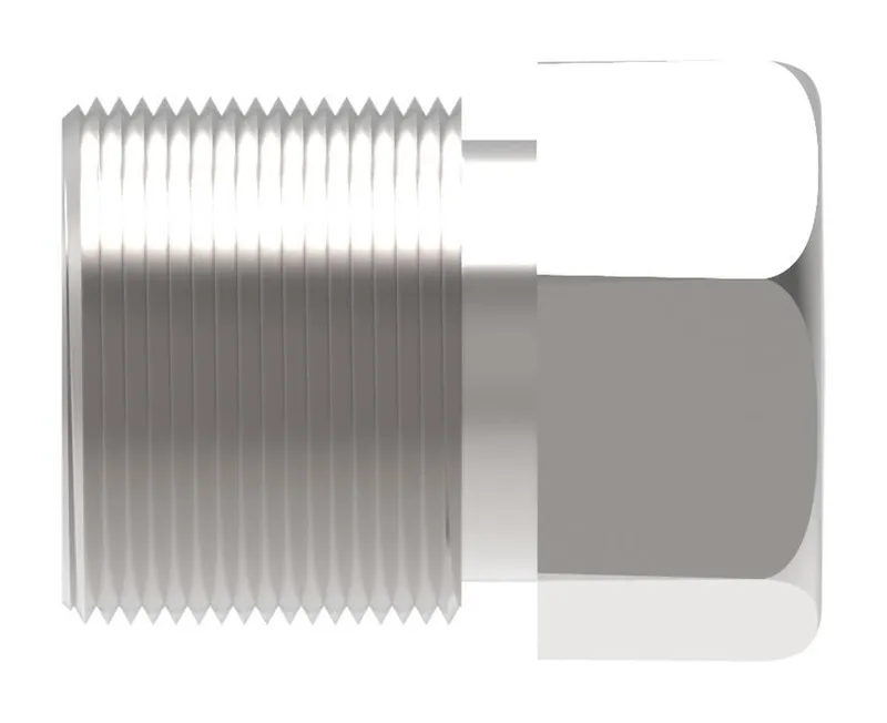 HEX HD SCR — photo 2 of 3