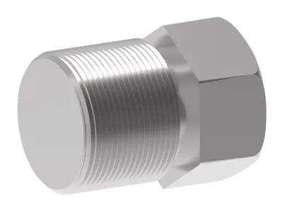 HEX HD SCR