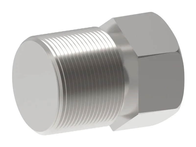 HEX HD SCR — photo 1 of 3