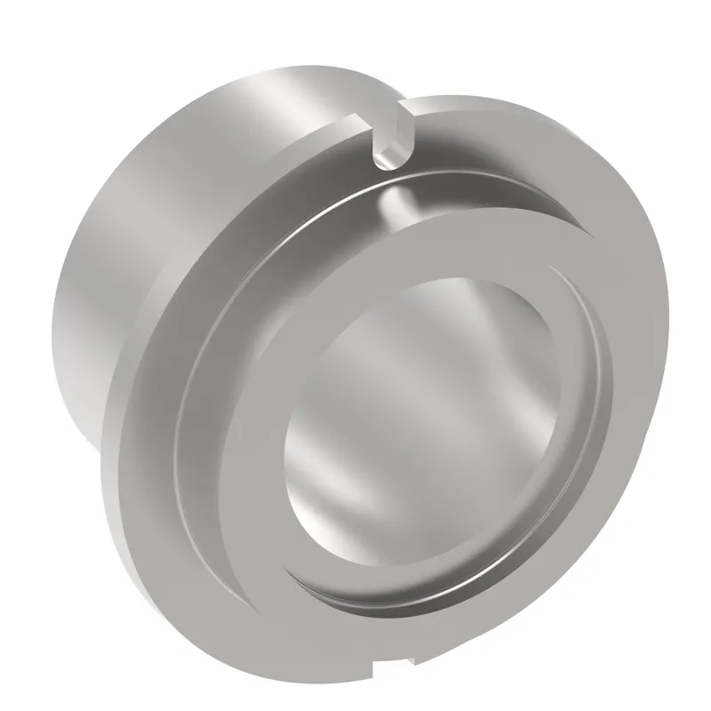 END CAP CARBON SEAL FOR — photo 3 of 3