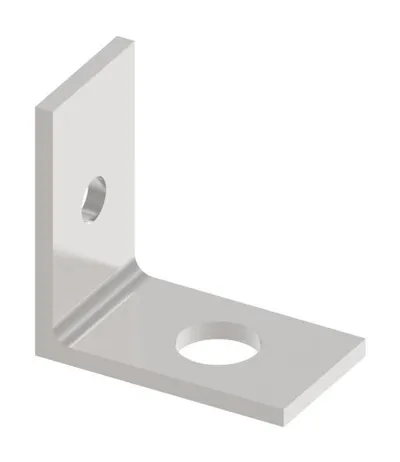 MOUNTING BRACKET-SHIELD, DBB/DBBS