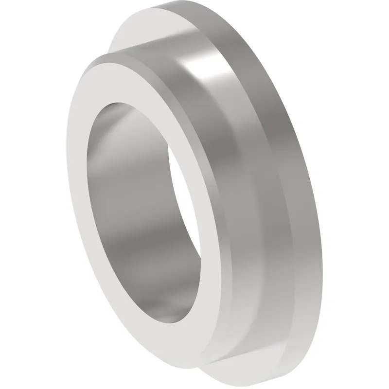 BUSHING — photo 1 of 3