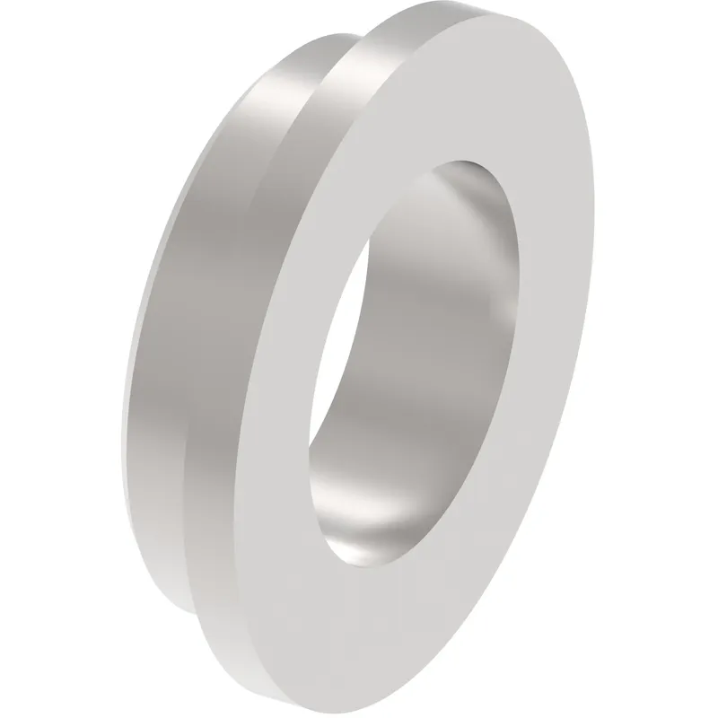 BUSHING — photo 3 of 3