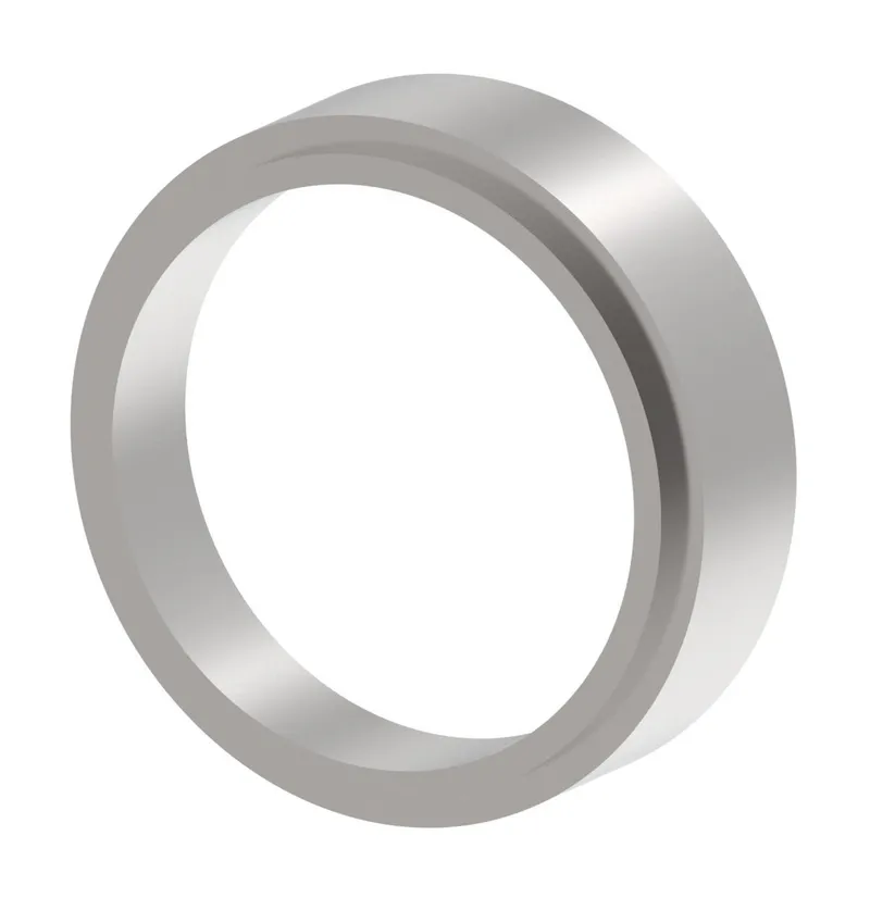 WEAR RING — photo 3 of 3
