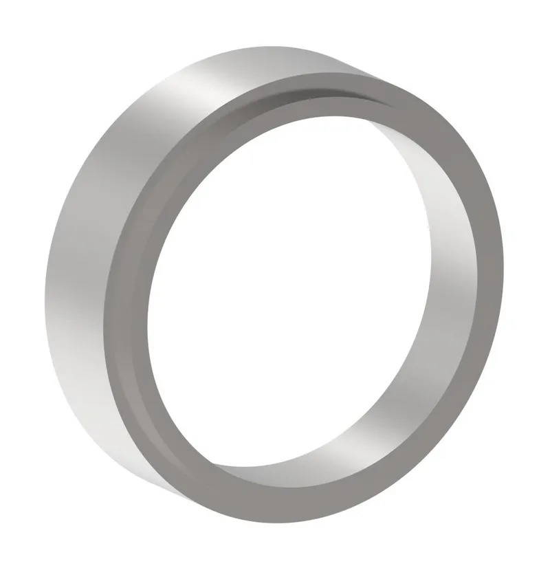 WEAR RING — photo 1 of 3