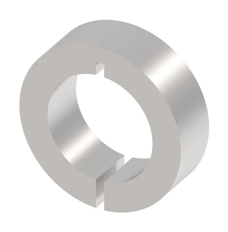 WEAR SPACER, 15DBB/DC — photo 1 of 3