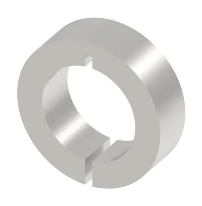 WEAR SPACER, 18WCB/WCS 20DBB/DBBS/DC