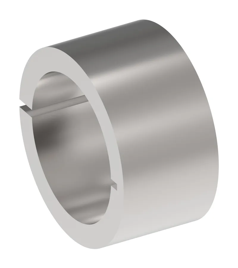 SPACER TUBE — photo 2 of 3