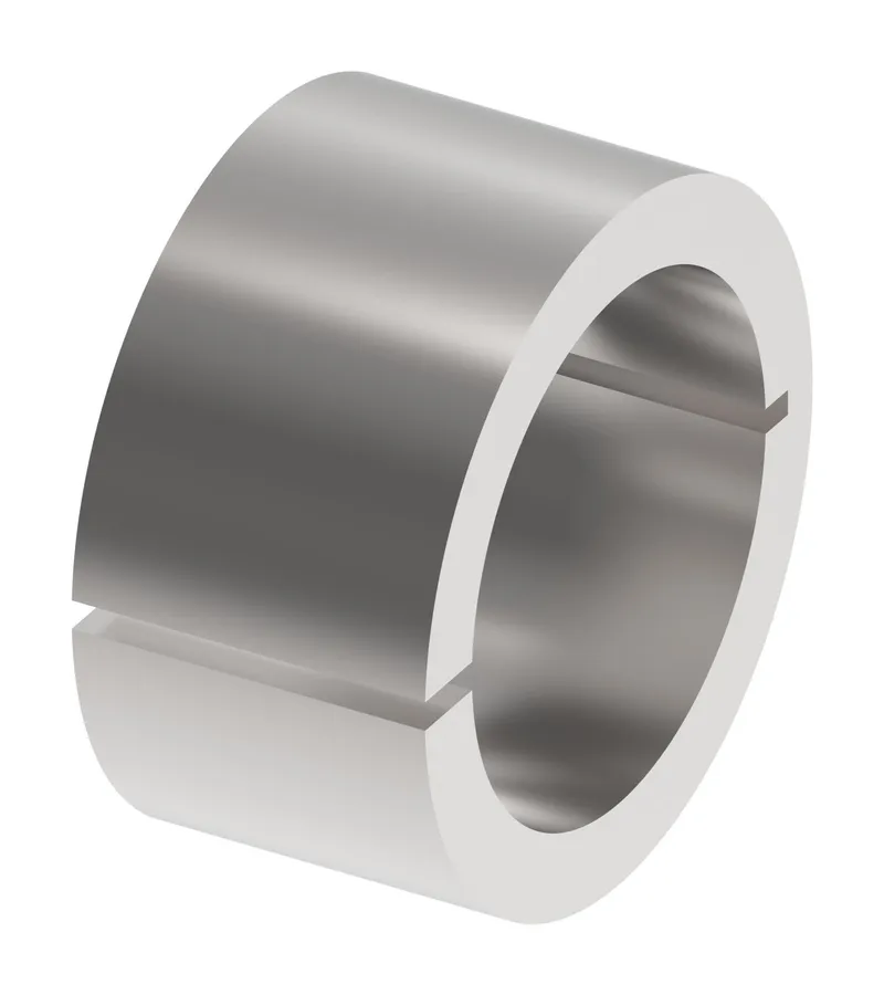 SPACER TUBE — photo 1 of 3