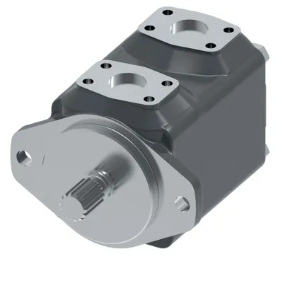 45M130A 1C 20, 45M130A 1C 20